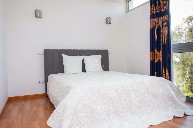 Moradia T2 para Venda em Albufeira e Olhos de Água Foto 16