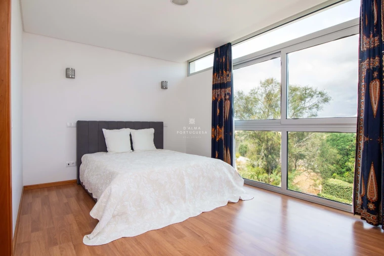 Moradia T2 para Venda em Albufeira e Olhos de Água Foto 14