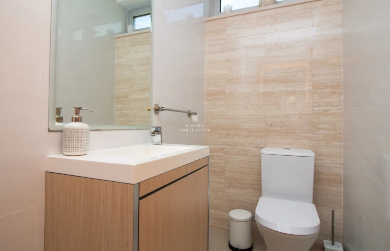 Moradia T2 para Venda em Albufeira e Olhos de Água Foto 26