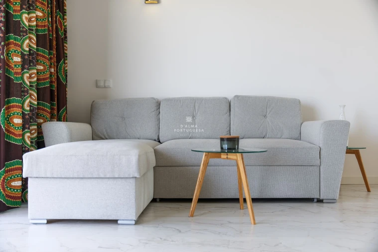 Moradia T2 para Venda em Albufeira e Olhos de Água Foto 29