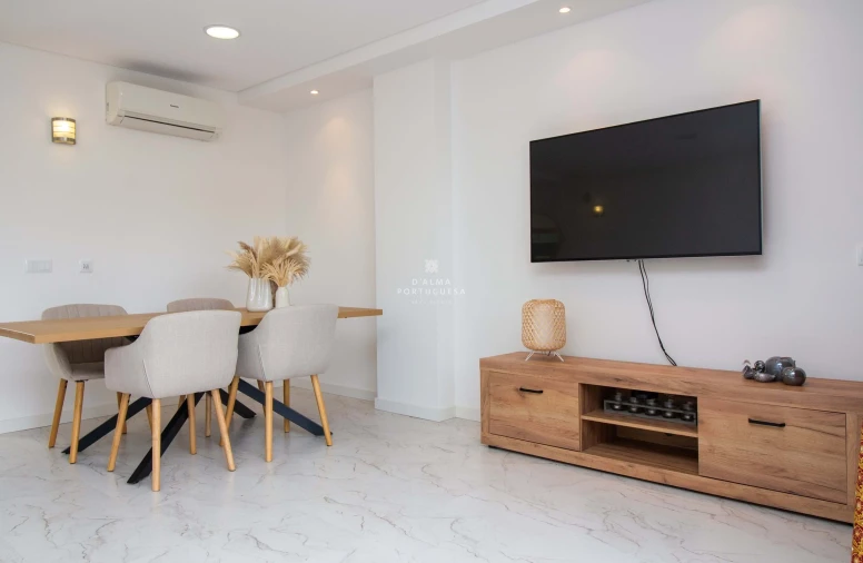 Moradia T2 para Venda em Albufeira e Olhos de Água Foto 31