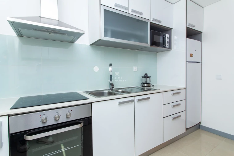 Moradia T2 para Venda em Albufeira e Olhos de Água Foto 24