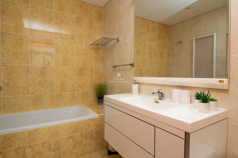 Moradia T2 para Venda em Albufeira e Olhos de Água Foto 19