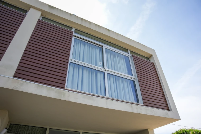 Moradia T2 para Venda em Albufeira e Olhos de Água Foto 48