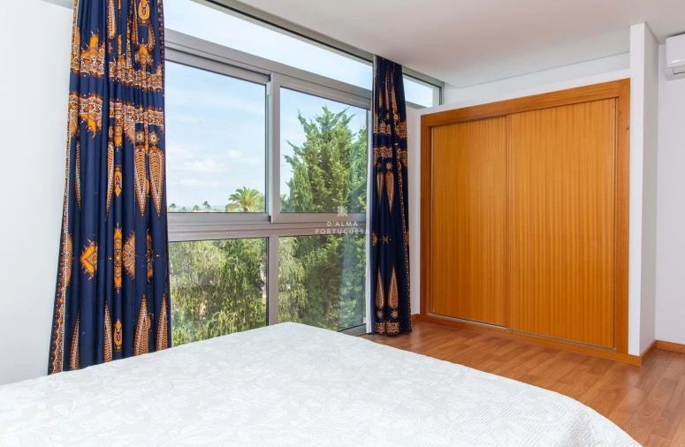 Moradia T2 para Venda em Albufeira e Olhos de Água Foto 18