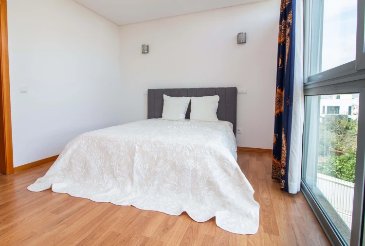 Moradia T2 para Venda em Albufeira e Olhos de Água Foto 15