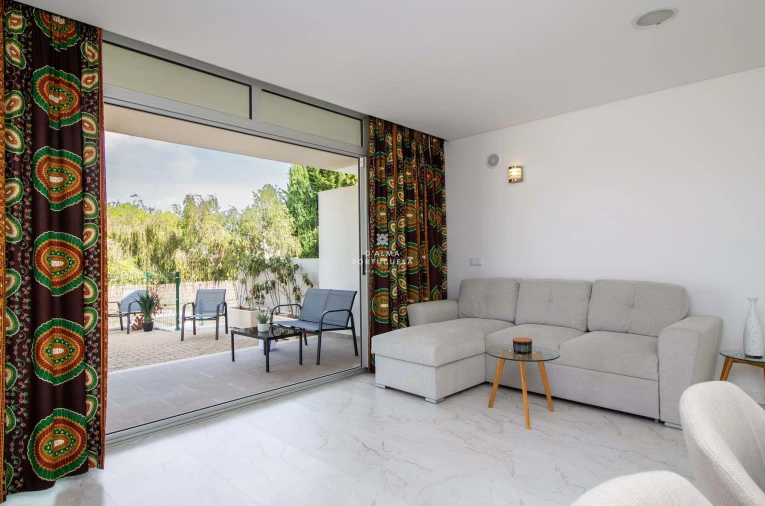 Moradia T2 para Venda em Albufeira e Olhos de Água Foto 37