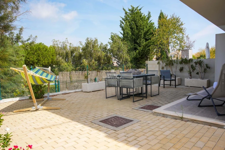 Moradia T2 para Venda em Albufeira e Olhos de Água Foto 44