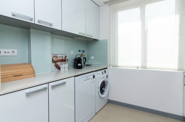 Moradia T2 para Venda em Albufeira e Olhos de Água Foto 23