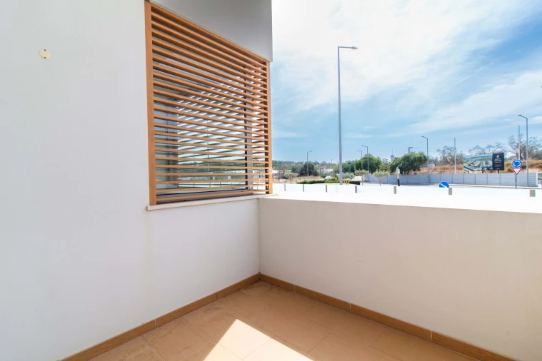 Moradia T2 para Venda em Albufeira e Olhos de Água Foto 13