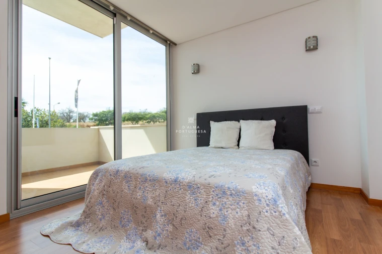 Moradia T2 para Venda em Albufeira e Olhos de Água Foto 7