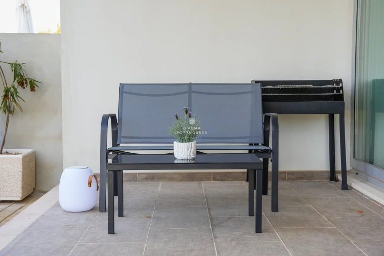 Moradia T2 para Venda em Albufeira e Olhos de Água Foto 46