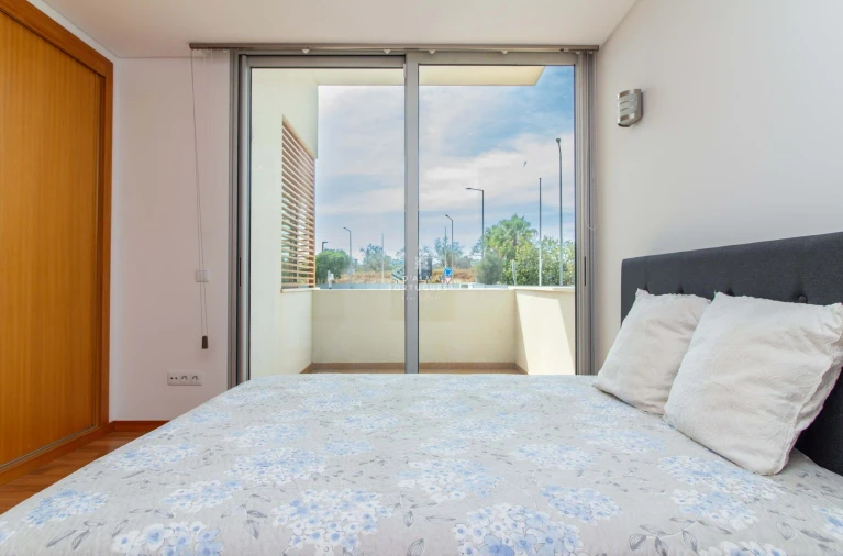 Moradia T2 para Venda em Albufeira e Olhos de Água Foto 8