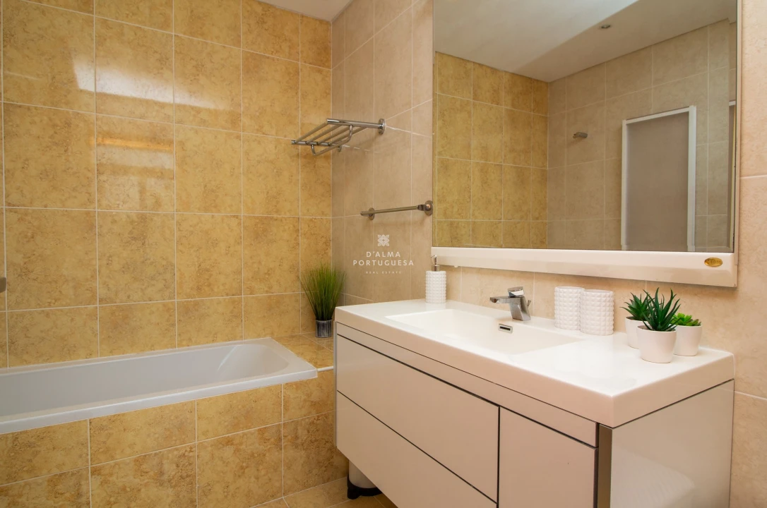 Moradia T2 para Venda em Albufeira e Olhos de Água Foto 19