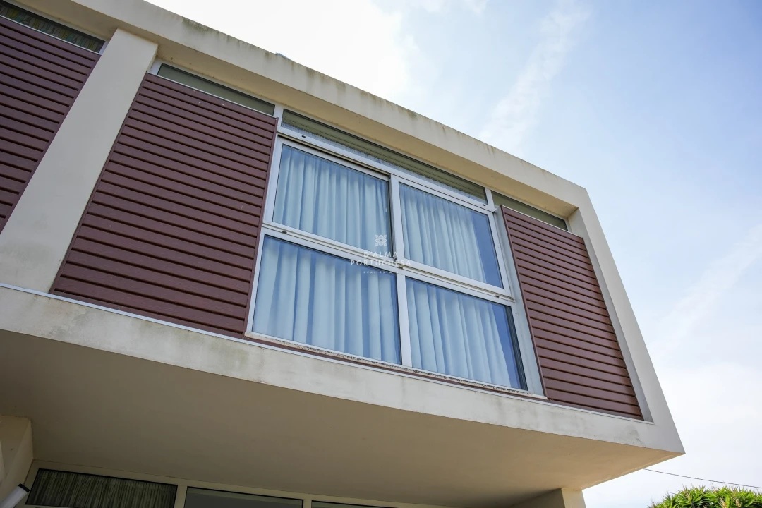 Moradia T2 para Venda em Albufeira e Olhos de Água Foto 48