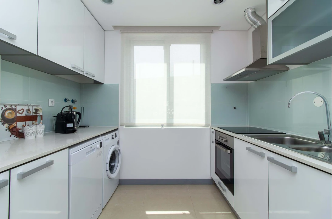 Moradia T2 para Venda em Albufeira e Olhos de Água Foto 22