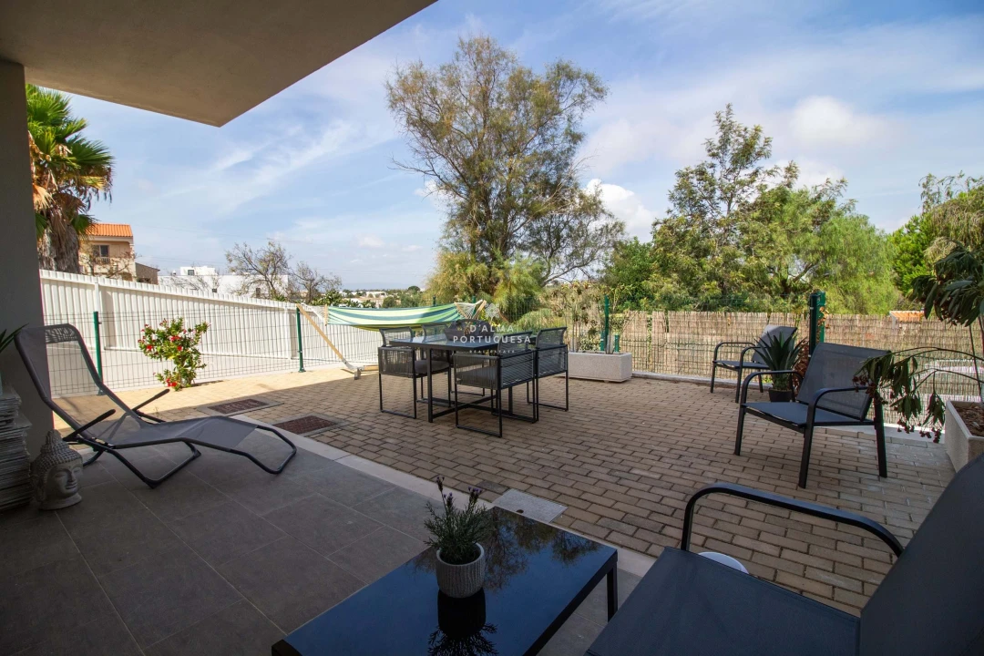 Moradia T2 para Venda em Albufeira e Olhos de Água Foto 39