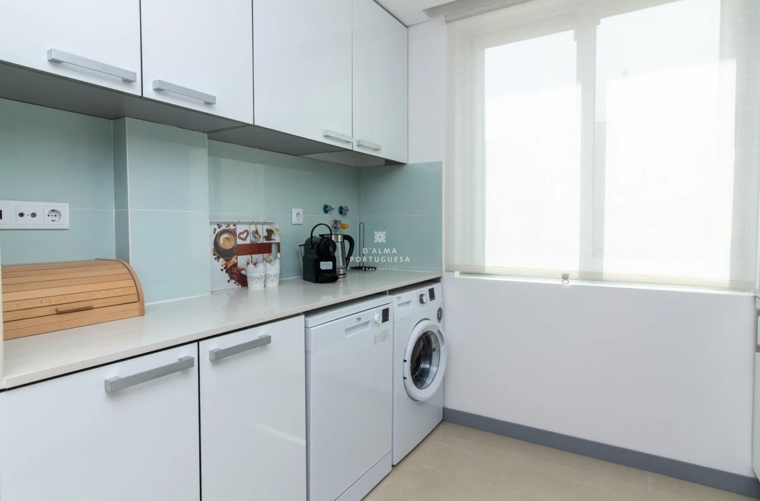 Moradia T2 para Venda em Albufeira e Olhos de Água Foto 23