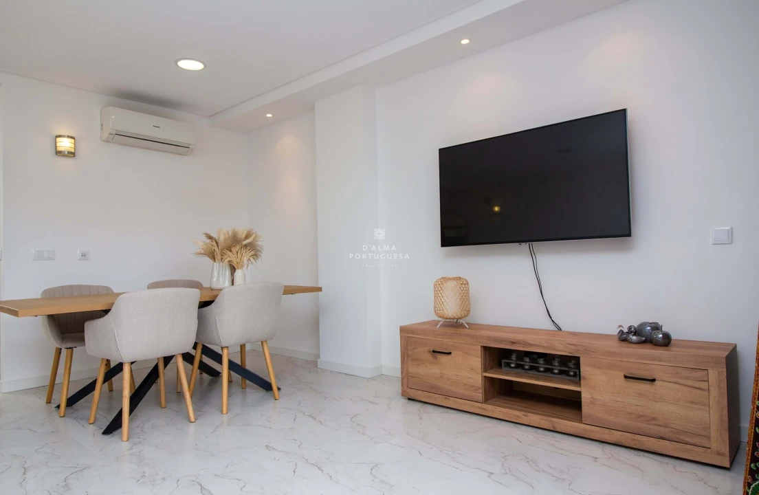 Moradia T2 para Venda em Albufeira e Olhos de Água Foto 32