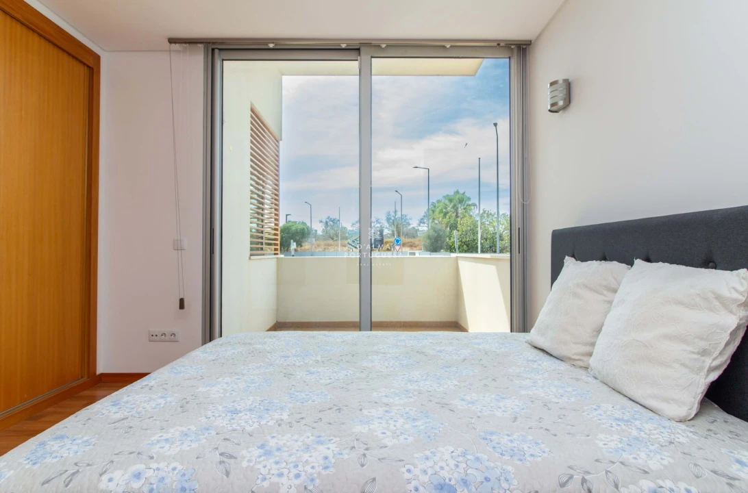 Moradia T2 para Venda em Albufeira e Olhos de Água Foto 8