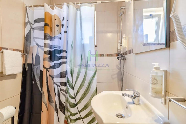 Moradia T3 para Arrendamento em Luz Foto 13