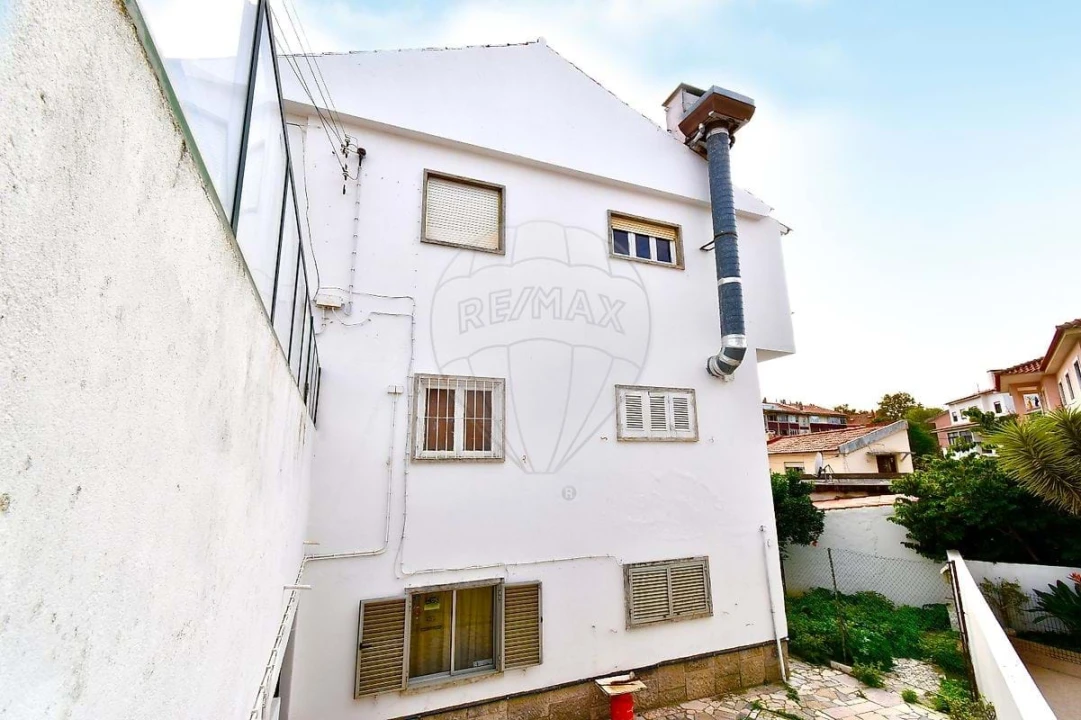 Prédio para Venda em Cascais e Estoril Foto 7