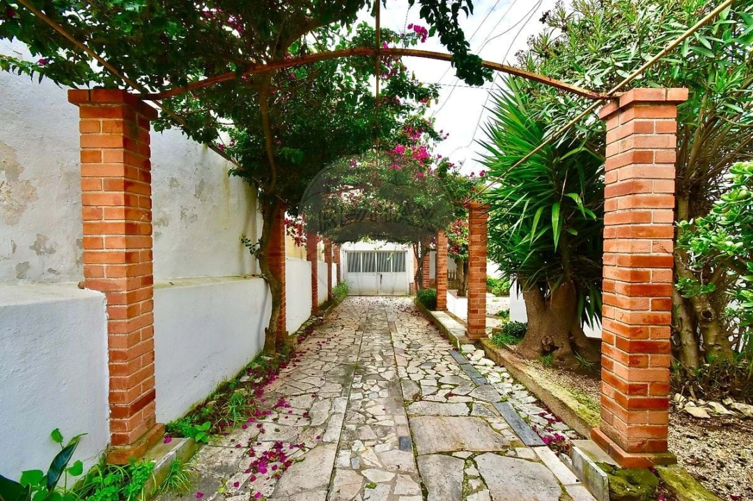 Prédio para Venda em Cascais e Estoril Foto 14