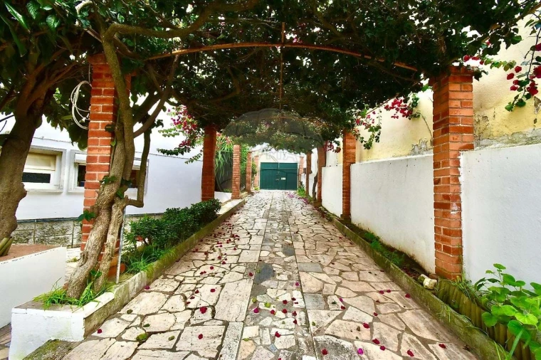 Prédio para Venda em Cascais e Estoril Foto 13