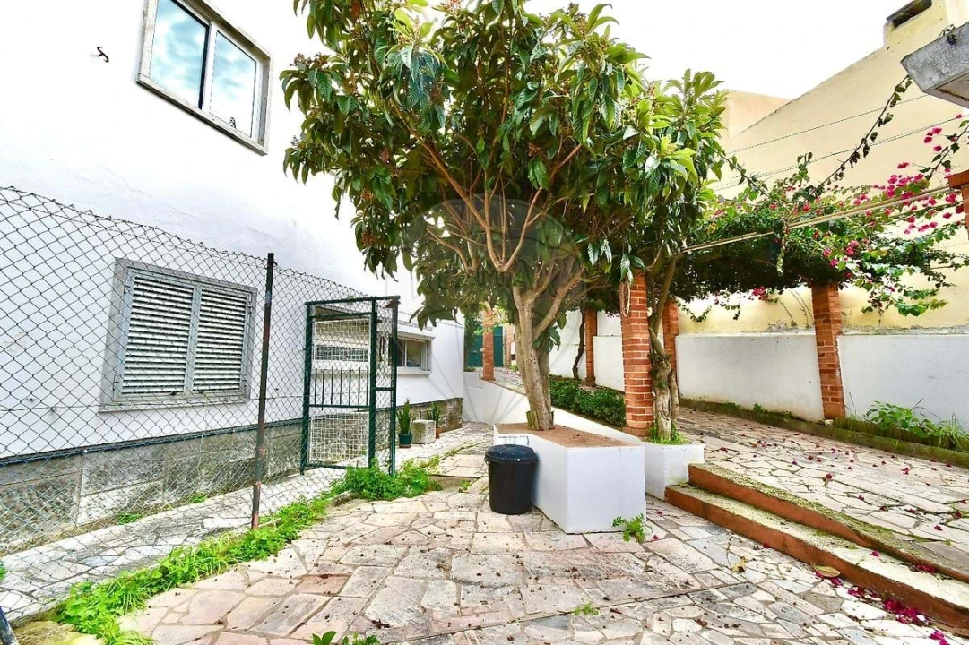 Prédio para Venda em Cascais e Estoril Foto 12