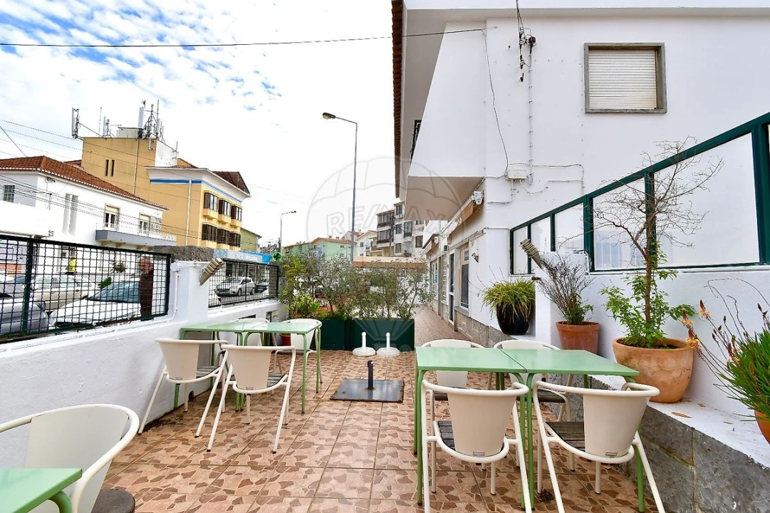 Prédio para Venda em Cascais e Estoril Foto 11