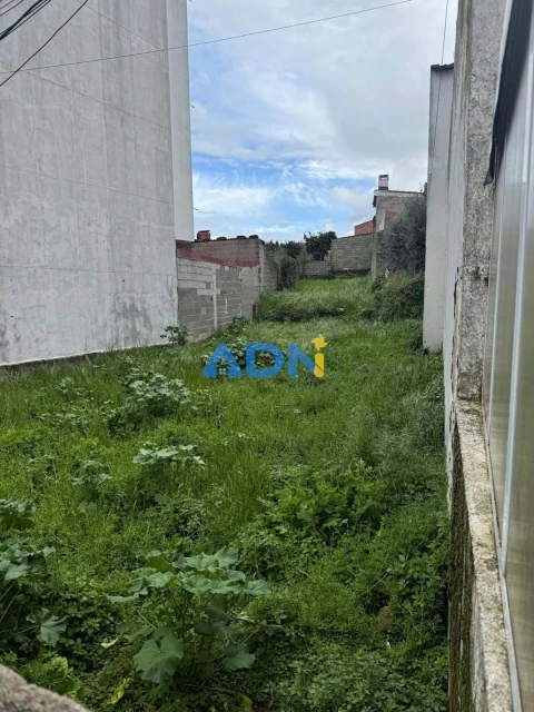 Terreno para Venda em Alcains