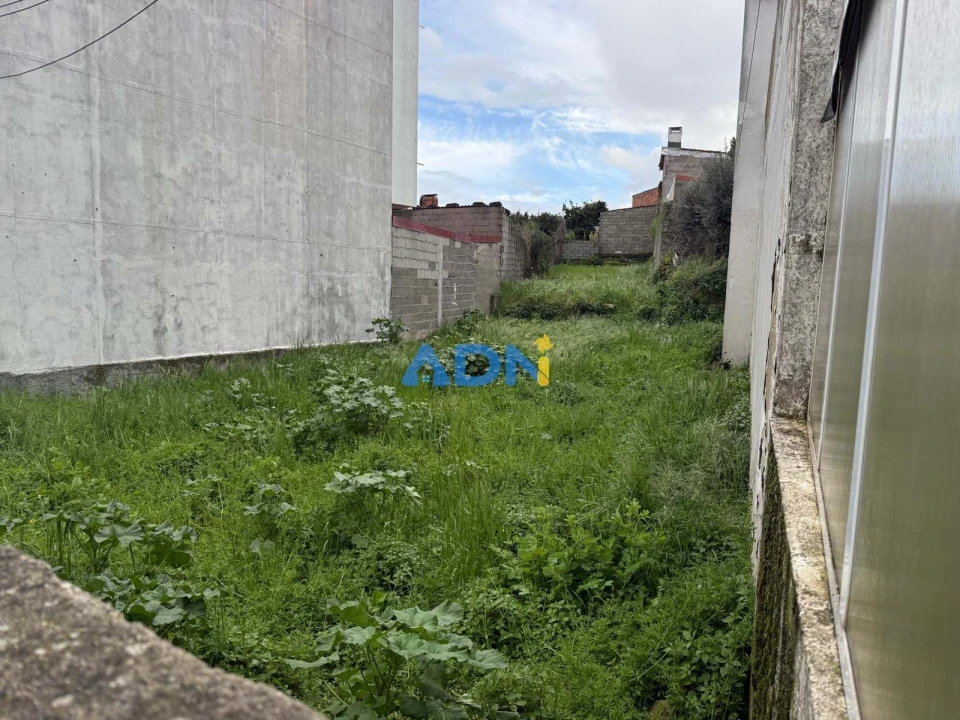 Terreno para Venda em Alcains Foto 3