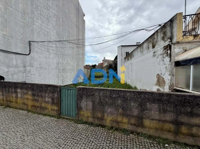 Terreno para Venda em Alcains Foto 2