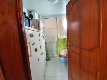 Moradia T5 para Venda em São Martinho