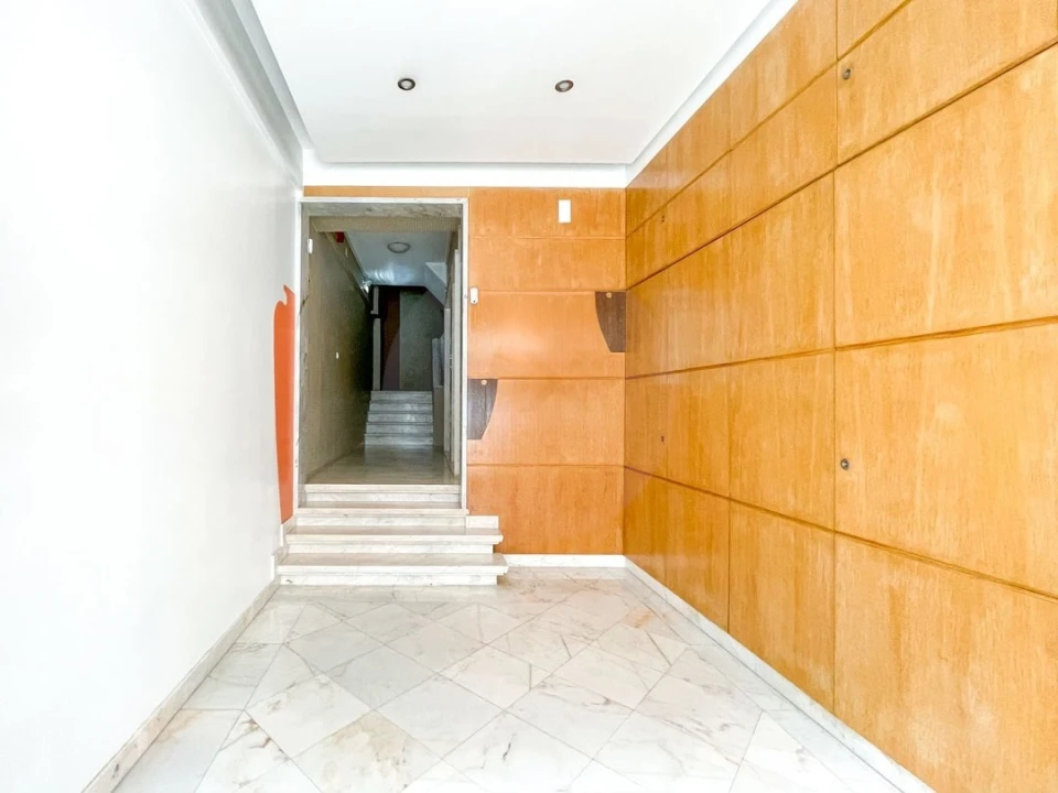 Escritório para Arrendamento em Arroios Foto 14