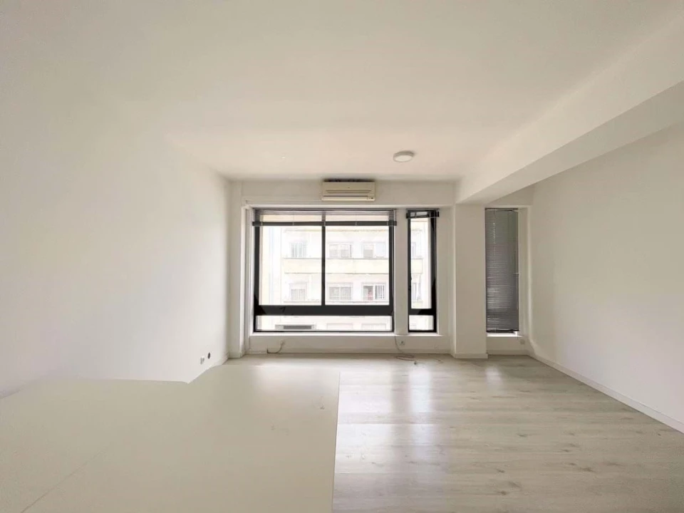 Escritório para Arrendamento em Arroios Foto 11