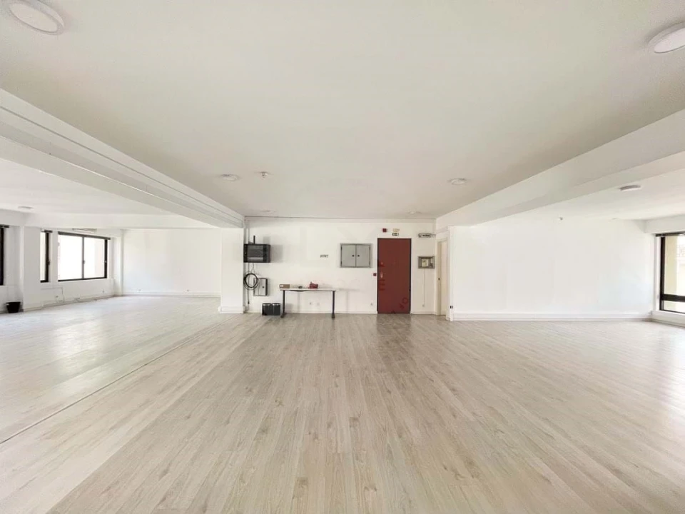 Escritório para Arrendamento em Arroios Foto 6