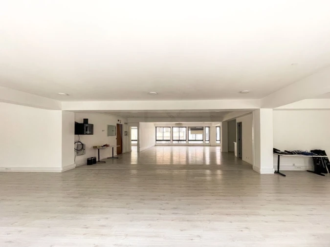 Escritório para Arrendamento em Arroios Foto 7