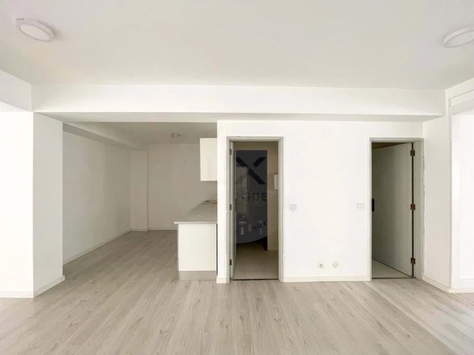 Escritório para Arrendamento em Arroios Foto 4