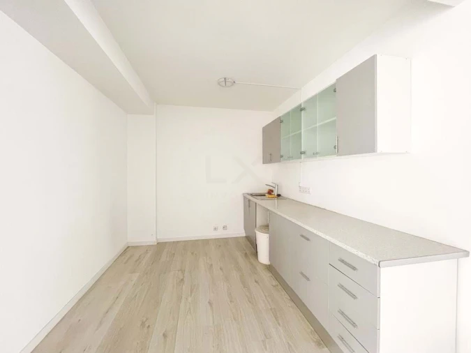 Escritório para Arrendamento em Arroios Foto 5