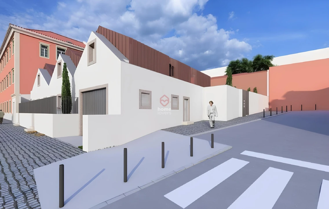 Prédio para Venda em Ajuda Foto 3