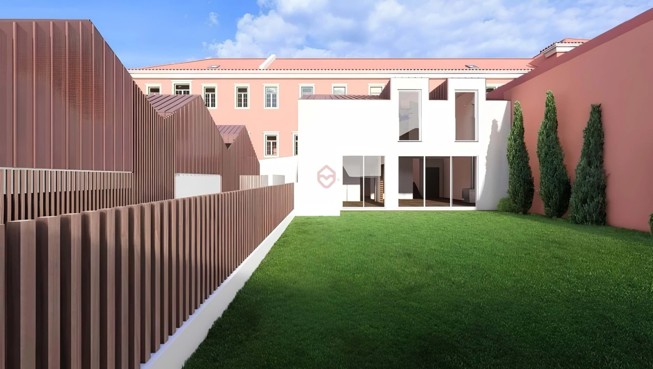 Prédio para Venda em Ajuda Foto 5