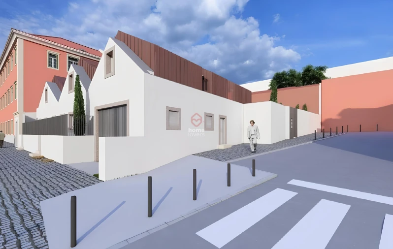 Prédio para Venda em Ajuda Foto 3