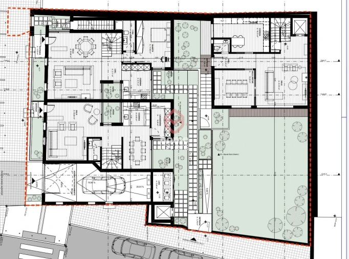 Prédio para Venda em Ajuda Foto 10