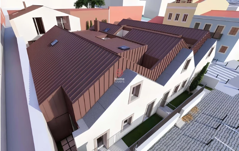 Prédio para Venda em Ajuda Foto 2