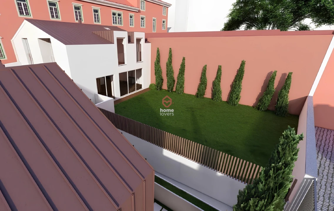 Prédio para Venda em Ajuda Foto 6