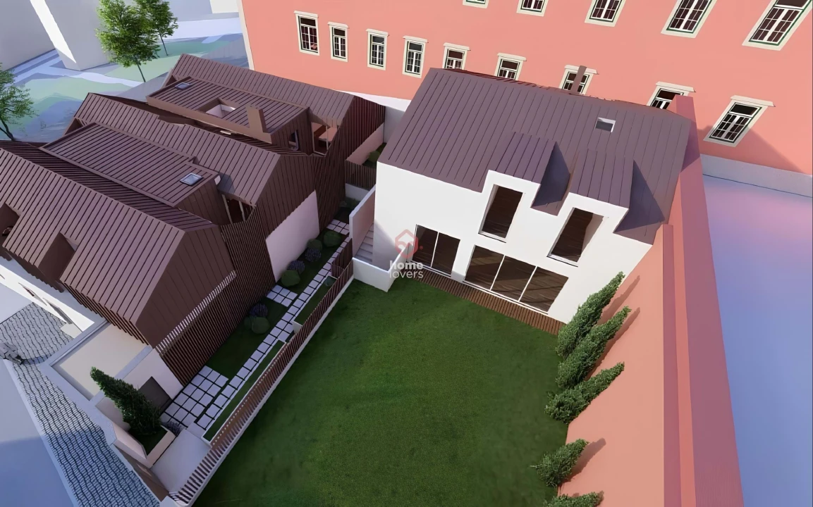 Prédio para Venda em Ajuda Foto 4