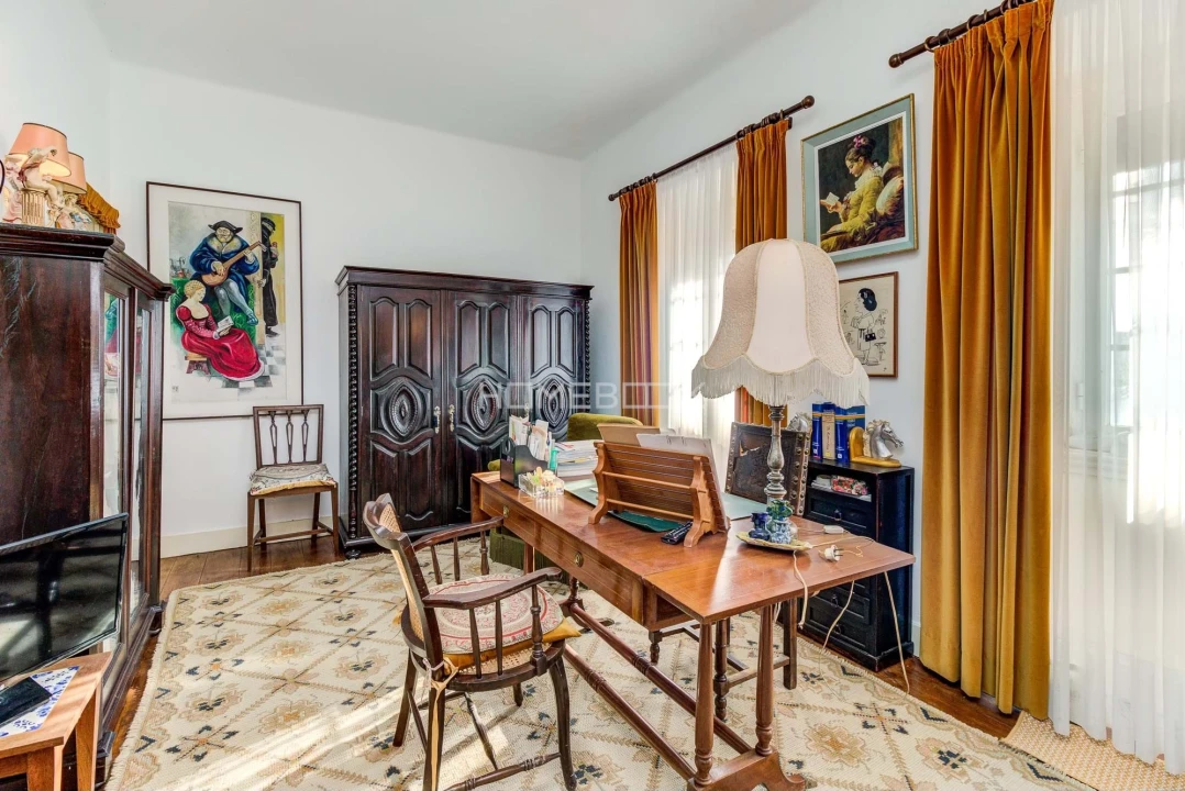 Prédio para Venda em Agualva e Mira-Sintra Foto 37