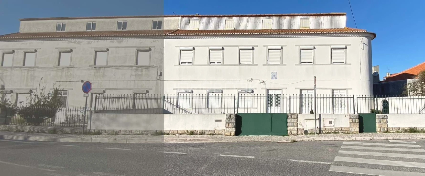 Prédio para Venda em Agualva e Mira-Sintra Foto 5