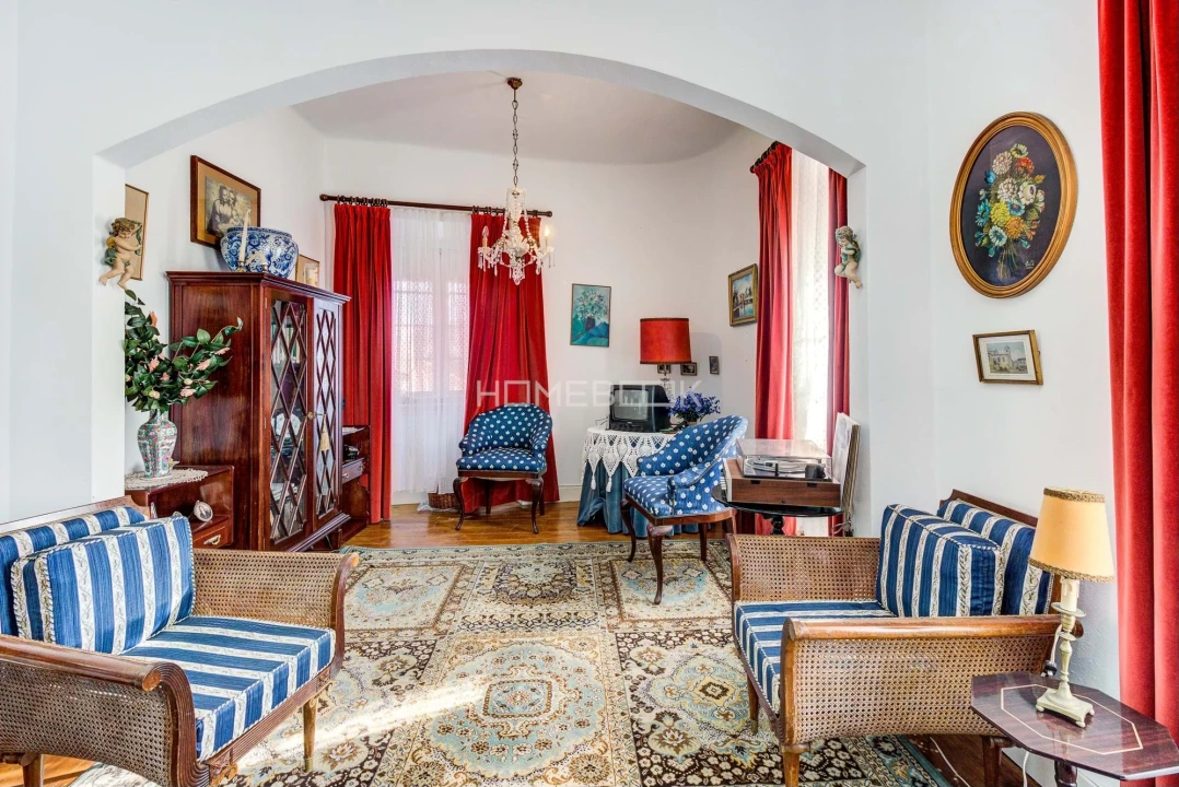 Prédio para Venda em Agualva e Mira-Sintra Foto 27